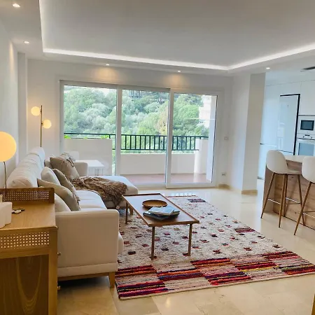 Torreblanca Del Sol *