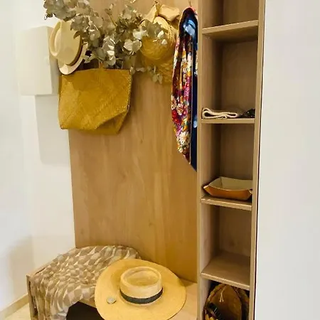 Torreblanca Del Sol Fuengirola