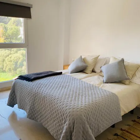 Torreblanca Del Sol Fuengirola