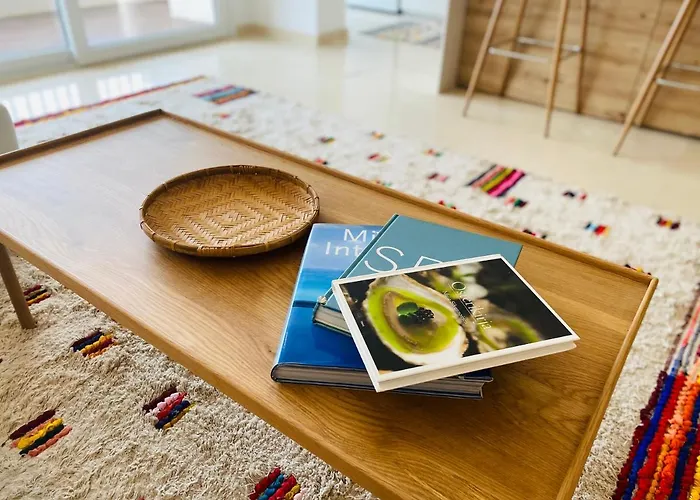 Torreblanca Del Sol Фуэнхирола