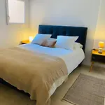 Torreblanca Del Sol 아파트 푸엔히롤라