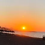 아파트 Torreblanca Del Sol *