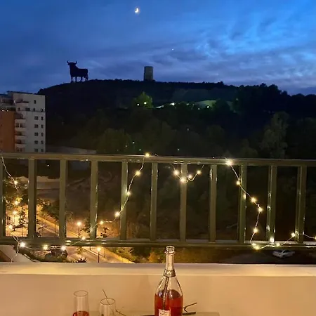 דירה Torreblanca Del Sol