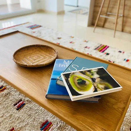 Torreblanca Del Sol Fuengirola