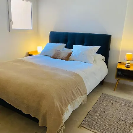 Torreblanca Del Sol Appartamento Fuengirola