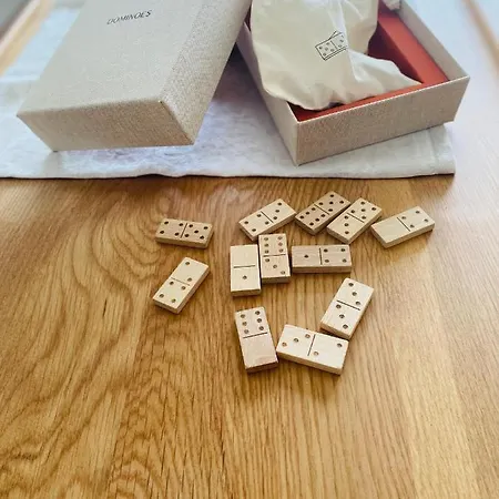 Torreblanca Del Sol דירה פואנגירולה