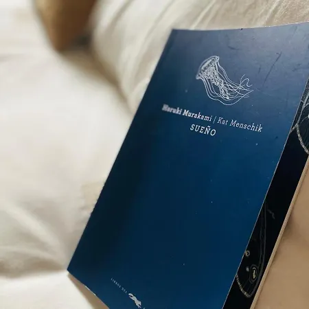 Appartamento Torreblanca Del Sol Fuengirola