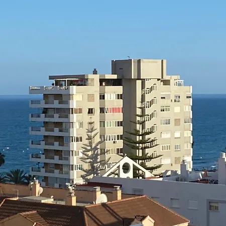 Torreblanca Del Sol Apartamento *
