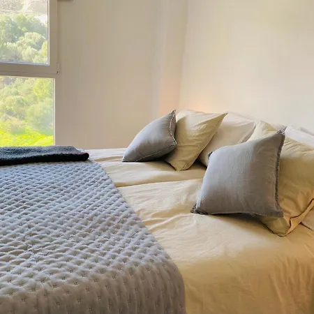 Torreblanca Del Sol *