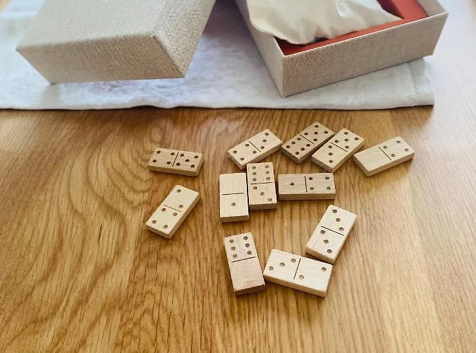 Torreblanca Del Sol Apartment Fuengirola