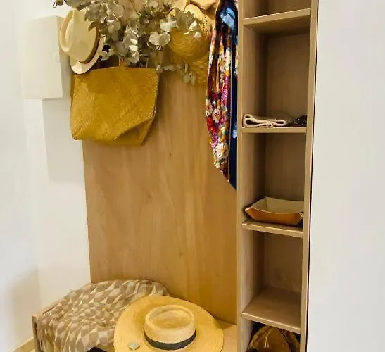 Torreblanca Del Sol フエンヒロラ