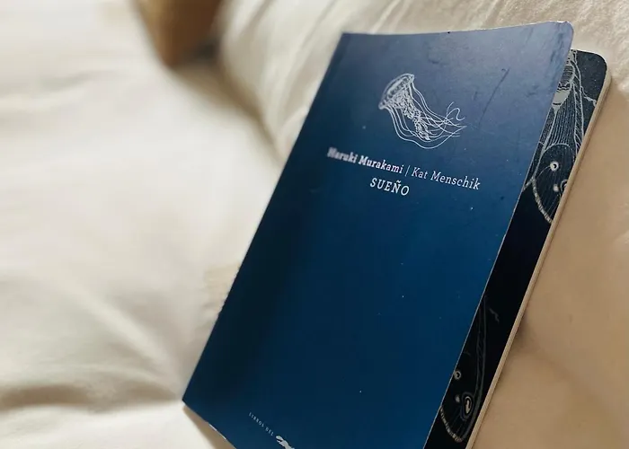 アパート Torreblanca Del Sol フエンヒロラ